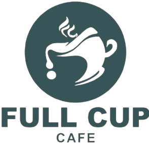Full Cup Cafe